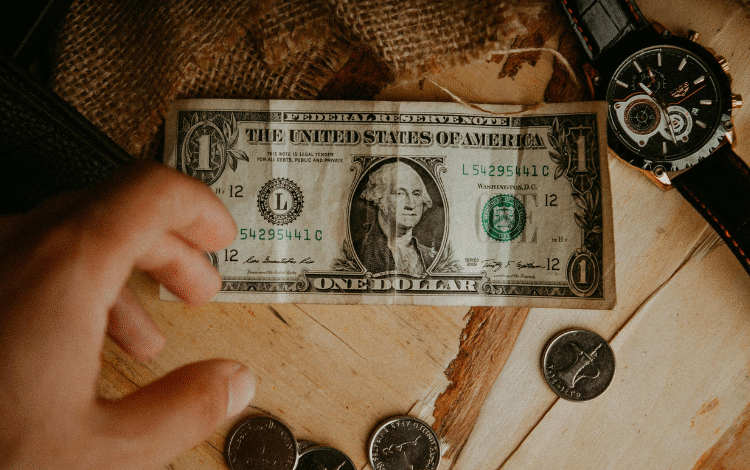 $45,000 a Year Is How Much an Hour