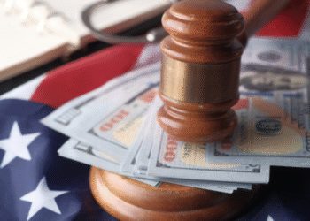 buc-ee's born united lawsuit