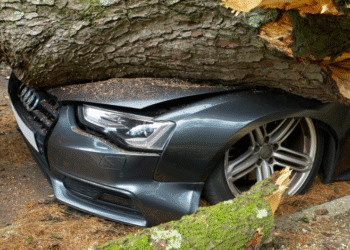 ava maitz car accident