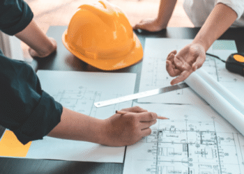 guizhou meigan technology