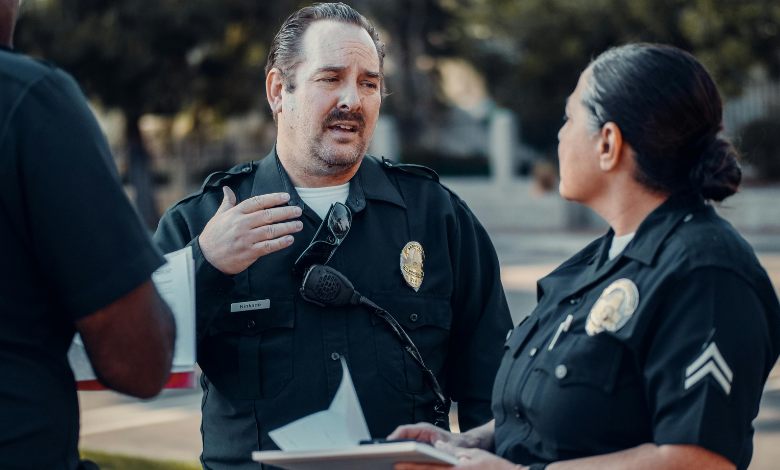 fremont offers $100k bonus to attract lateral police officers