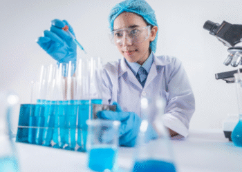 can a 5-panel drug test detect fake urine