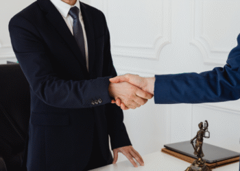 gallagher and hagopi