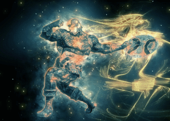 NetEase Games Marvel Rivals layoffs