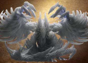 zoh shia model up close