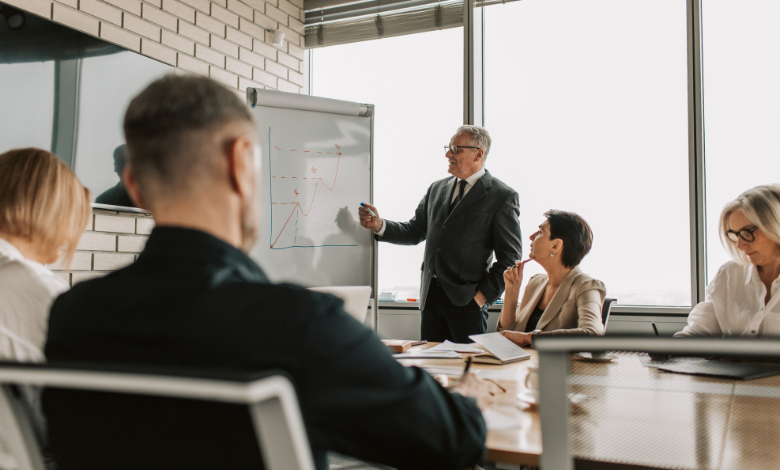 dolly parton business leadership transition