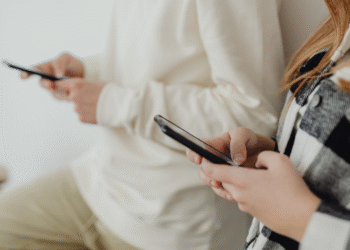 should i use poszaroentixrezo