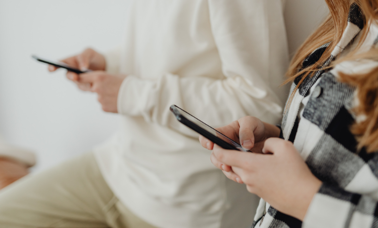 should i use poszaroentixrezo