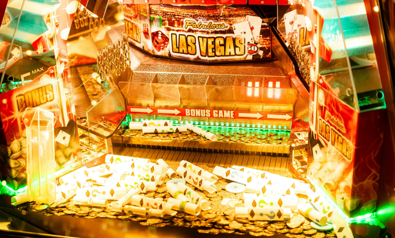 slot gacor microstar88.gcr